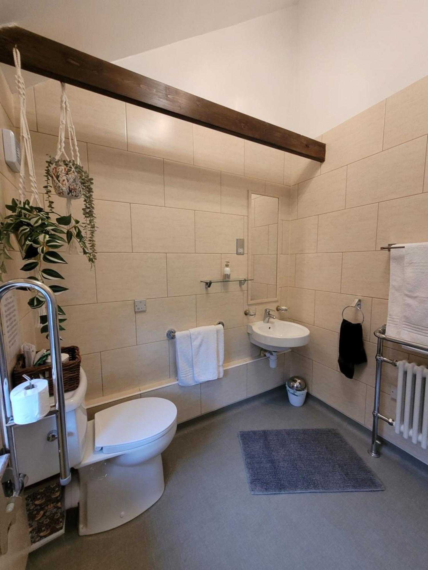Willow Cottage In Idyllic Location Harrietsham Buitenkant foto